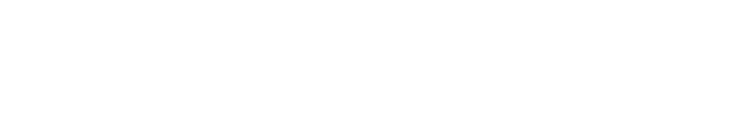 JupiterMeet Pro